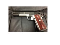 S&W 1911 DK.jpg