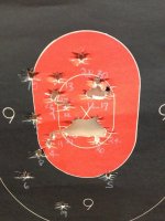 #1-30.jpg