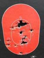 #31-50.jpg
