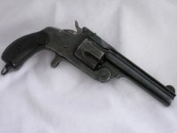 PICT0009.JPG