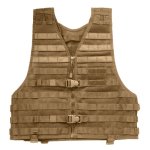 511 LBE vest.jpg