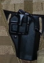 BH Serpa CQC Holster with paddle.jpg