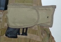 Condor MA10 modular holster.jpg