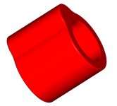 Fake Gas Block 2.jpg