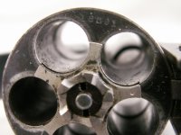 PICT0007.jpg
