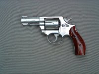 04model65.JPG