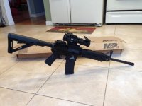 ar153.jpg