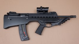 IMG_GUN-003.jpg