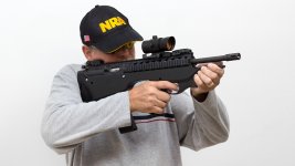 IMG_GUN-002.jpg