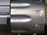 627-Cylinder-2.jpg