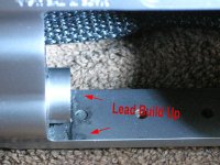 Lead-Build-Up.jpg
