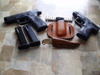 My M&P's 006.jpg