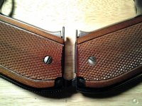 20130424_222542.jpg