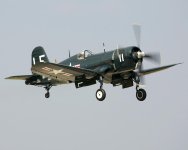 100-b-1280.jpg