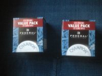 ImageUploadedByTapatalk1366941661.417485.jpg