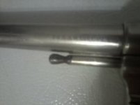 pic3.jpg