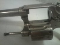 pic4.jpg