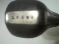 pic5.jpg