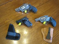 IMG_2148.jpg