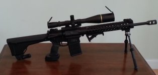 MP10_1.jpg