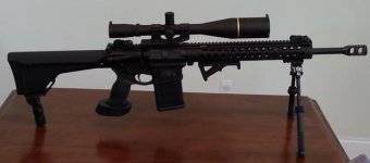 MP10_2.jpg