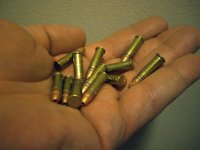 22LR_cartridges.jpg