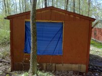 IMG_2580.jpg