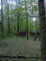 IMG_3639.jpg