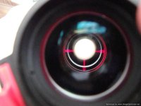 red reticle-Optimized.jpg