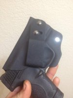 ImageUploadedByTapatalk1367504749.948093.jpg