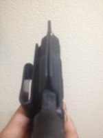 ImageUploadedByTapatalk1367504863.696425.jpg