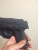 ImageUploadedByTapatalk1367505109.718471.jpg