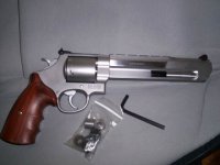 m-29sha.jpg