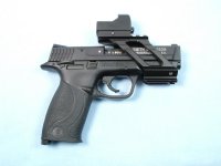 m&p22.jpg