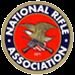 NRA Badge.jpg