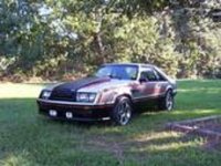 Chris Pace Car.jpg