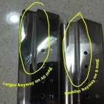 uploadfromtaptalk1367643900892.jpg