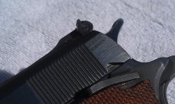 IMAG0561.jpg