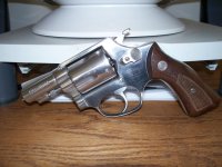 mauser 197.jpg
