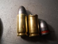 Bullet 1.JPG