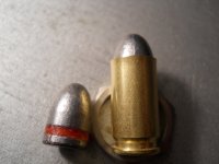 Bullet 2.JPG