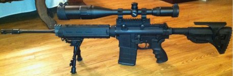 M&P10.jpg