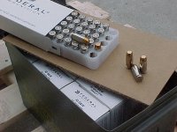 EFMJ .40 ammo 165 gr.JPG