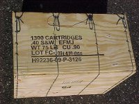 EFMJ .40 ammo crate.JPG