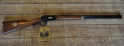 Winchester94-BB.JPG