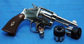 S&W 38 M&P - Copy.jpg