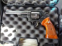 S&W 25-5.jpg
