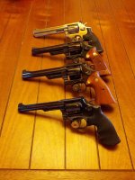 Collection of wheelguns.jpg