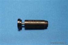 EARR-10S-2T.jpg