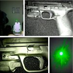 mp45.JPG